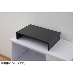 2口IH調理器台 IHW-5436 BK