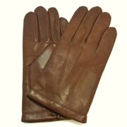 アルポ グローブ 60ALG18A-NAPPA GLOVES MEN-CONKER