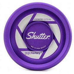 ヨドバシ.com - YoYoFactory ヨーヨーファクトリー ヨーヨー