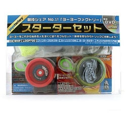 ヨドバシ.com - YoYoFactory ヨーヨーファクトリー ヨーヨー