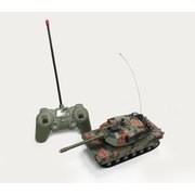 ヨドバシ Com 戦車 軍用車両 人気ランキング 全品無料配達