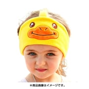 ヘッドフォン・ヘッドフォンバンド FIRIK Duck