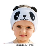 ヘッドフォン・ヘッドフォンバンド FIRIK Panda