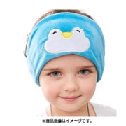 ヘッドフォン・ヘッドフォンバンド FIRIK Penguin