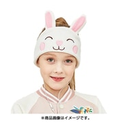 ヘッドフォン・ヘッドフォンバンド FIRIK Rabbit