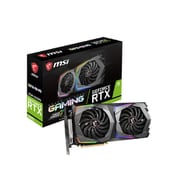 グラフィックボード GeForce RTX 2070 GAMING 8G