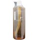 Fプロテクト ヘアシャンプー ベーシックタイプ 1000ml [シャンプー]
