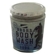 DOORS ボディウォッシュ [300g]