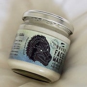 DOORS フェイスウォッシュ [160g]