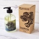 DOORS シャンプー 250mL [シャンプー]