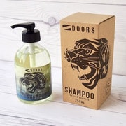 DOORS シャンプー 250mL [シャンプー]