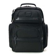 026578D2 [ALPHA2 26578 ブラック 並行輸入品]