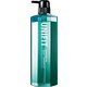 SC ユニフィット リセットシャンプー 700ml