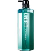 SC ユニフィット リセットシャンプー 700ml