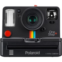 ヨドバシ.com - ポラロイドオリジナルズ Polaroid Originals 9010