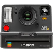 9009 Polaroid OneStep2 VF - Graphite