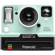 9007 Polaroid OneStep2 VF - Mint