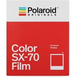 ヨドバシ.com - ポラロイドオリジナルズ Polaroid Originals ヨドバシ.com - ポラロイドオリジナルズ Polaroid Originals