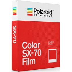 ポラロイドオリジナルズ（Polaroid originals） ヨドバシ.com - ポラロイドオリジナルズ Polaroid Originals