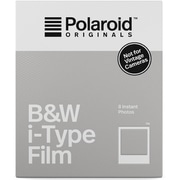 4669 B&W Film For i-Type