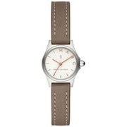 並行輸入品 MJ1625