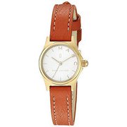 並行輸入品 MJ1626