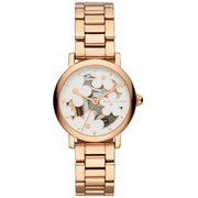 並行輸入品 MJ3598