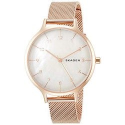 ヨドバシ.com - SKAGEN スカーゲン SKW2633 [ANITA 並行輸入品 2年保証