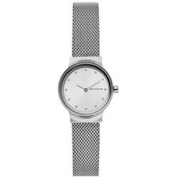 FREJA 並行輸入品 2年保証 SKW2715