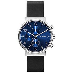 ヨドバシ.com - SKAGEN スカーゲン SKW6417 [ANCHER 並行輸入品 2年