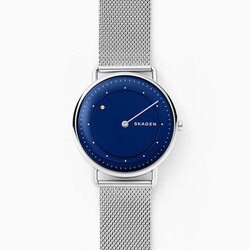 ヨドバシ.com - SKAGEN スカーゲン SKW6488 [HORIZONT 並行輸入品 2年 ...