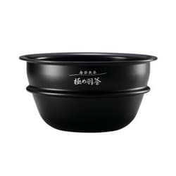 B460-6B [炊飯ジャー用内釜]