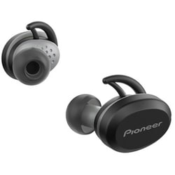 ヨドバシ.com - パイオニア PIONEER SE-E8TW（H） [ブルートゥース対応