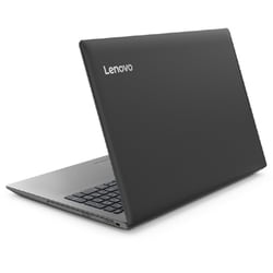 ヨドバシ.com - レノボ・ジャパン Lenovo 81D600GUJP [ノートパソコン