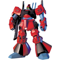 Amazon | HGUC 1/144 MSZ-010 ダブルゼータガンダム (機動戦士