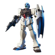 HGUC 機動戦士ガンダム0080 ポケットの中の戦争 ジムコマンド [1/144スケール ガンダムプラモデル 2024年5月再生産]