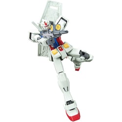 ヨドバシ.com - バンダイスピリッツ HGUC 191 機動戦士ガンダム RX-78