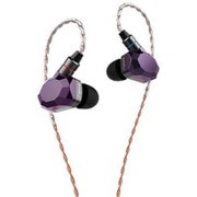DELPHINUS5 PURPLE
