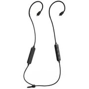 BX60 BLACK MMCXリケーブル Bluetooth