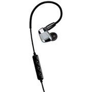 BX70SE BLACK MMCX Bluetoothイヤフォン