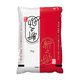 精米 新潟県産新之助 2kg 令和2年産