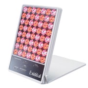 LED美顔器 Exideal(エクスイディアル) ホワイト EX-B280