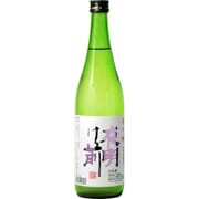 夜明け前 特別本醸造辰の吟 15度 720ml [日本酒]