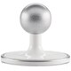 Arlo Pro2用 スタンド 磁石タイプ VMA1100-10000S