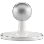 VMA1100-10000S [Arlo Pro2用 スタンド 磁石タイプ]