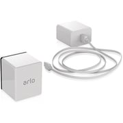 VMA4400-100JPS [Arlo Pro2用 リチャージャブルバッテリー]