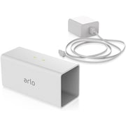 VMA4400C-100JPS [Arlo Pro2用 チャージングバッテリー]