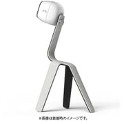 VMA4500-10000S [Arlo Pro2用 フレキシブルクアッドポット]