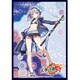 クロックワークス スリーブコレクションvol.9 天華百剣 -斬- 小烏丸 [トレーディングカード用品]