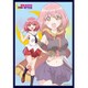 クロックワークス スリーブコレクションVol.12 RELEASE THE SPYCE 源モモ [トレーディングカード用品]